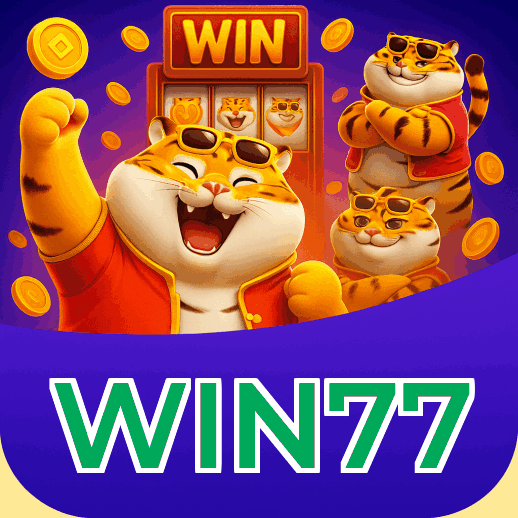 Gates of Olympus Slot - RTP 96.5%