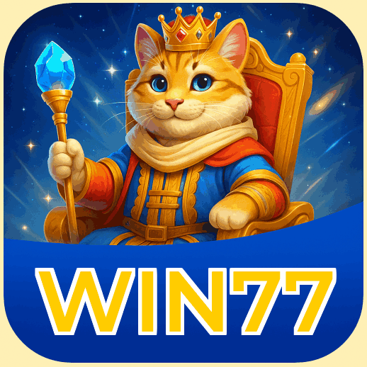 Fortune Tiger Slot - RTP 96.8%