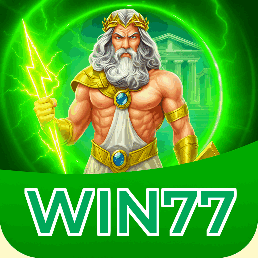 Fortune Rabbit Slot - RTP 97.1%