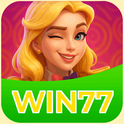 Crazy Time - Show de Bônus Interativo