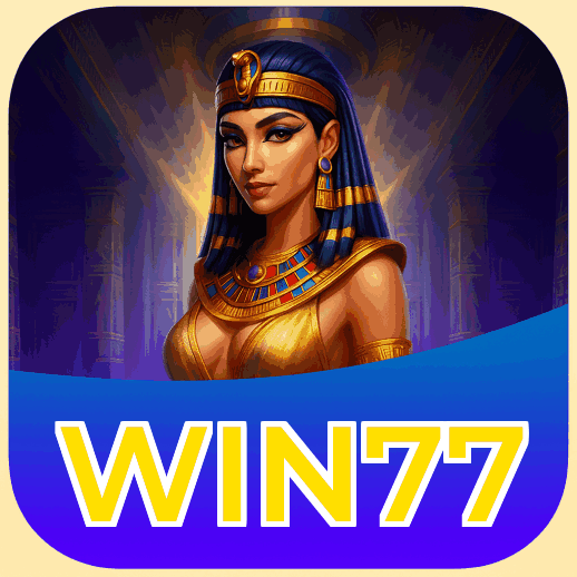 Fortune Tiger Jackpot