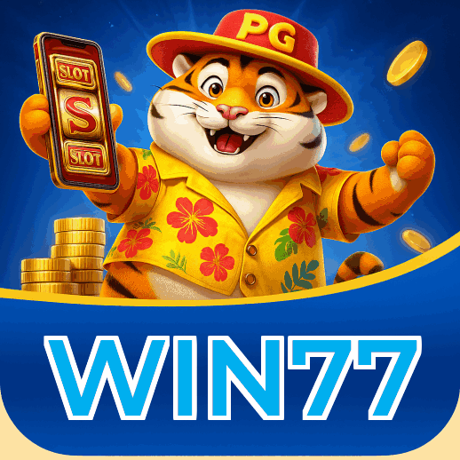 Bônus de Boas-Vindas