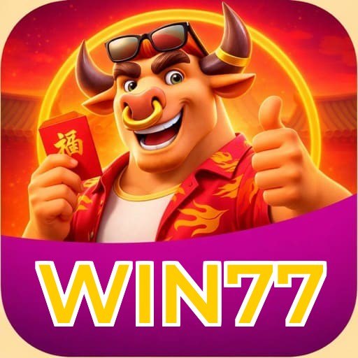 Roleta Europeia ao Vivo - RTP 97.3%