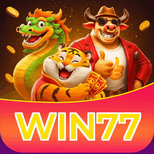 Mega Ball ao Vivo - Bingo + Loteria