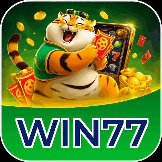 Roleta Relâmpago - Multiplicadores até 500x